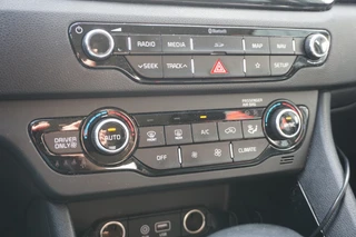 Kia Niro – thumbnail 17