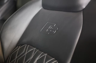 Audi A6 – thumbnail 28