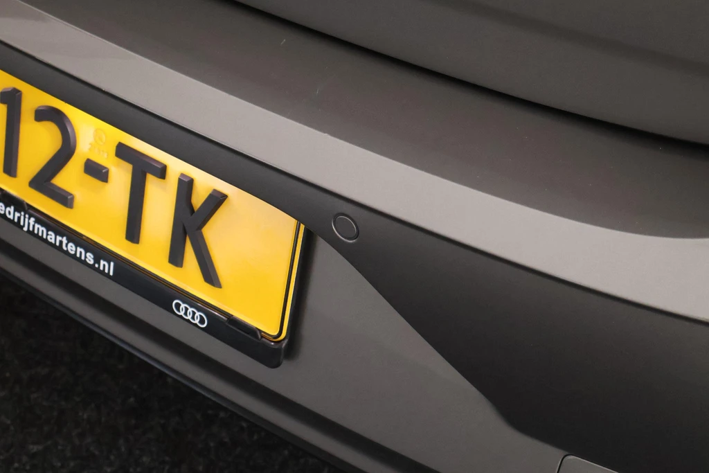 Volkswagen Polo – foto 36