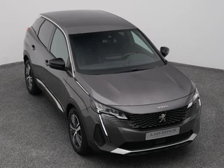 Peugeot 3008 – thumbnail 15