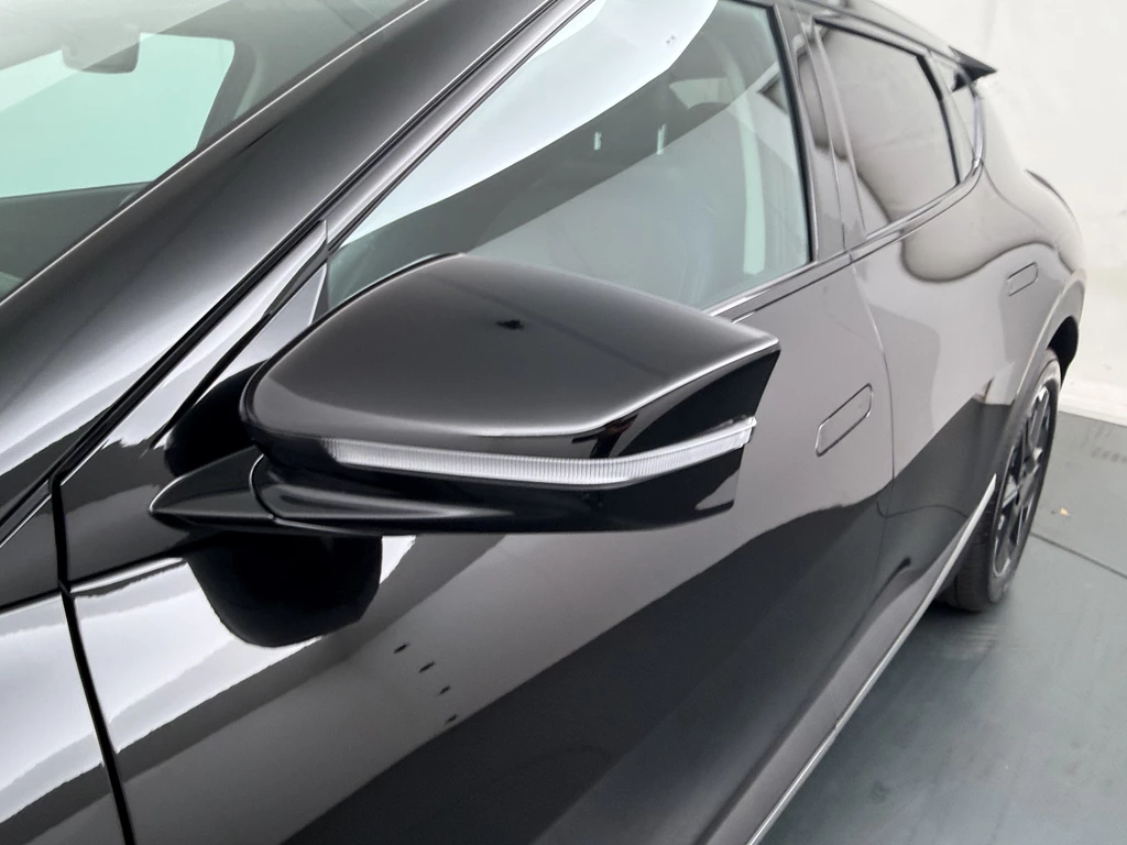 Kia EV6 – foto 15