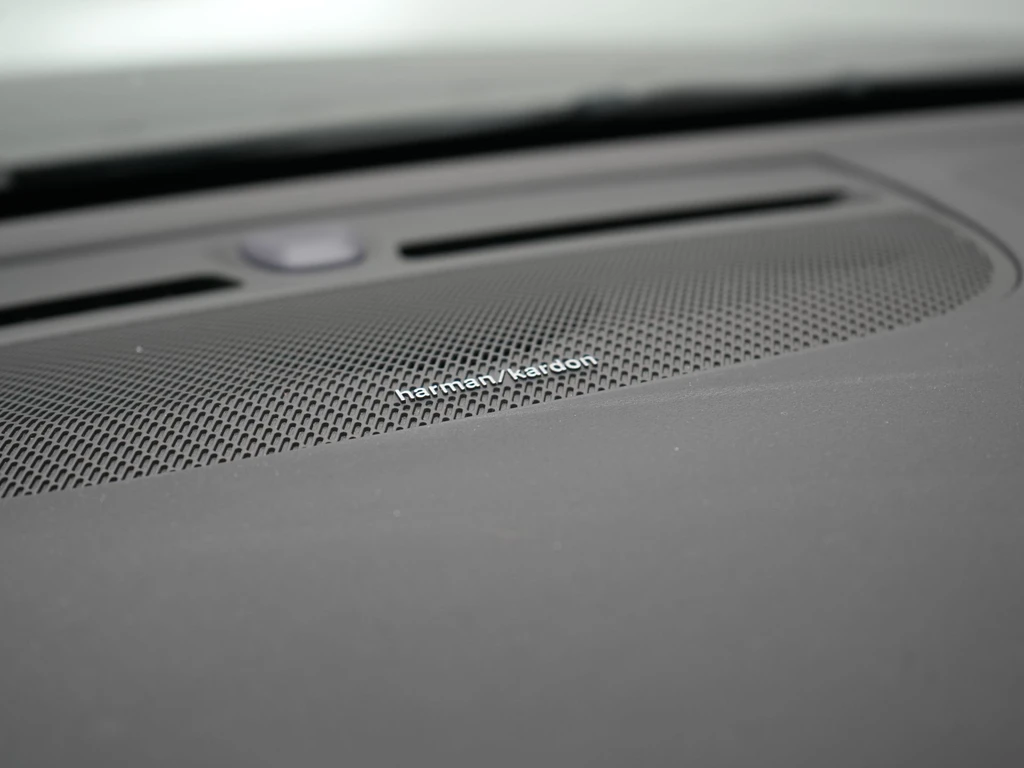 Volvo XC40 – foto 28