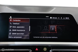 BMW 3 Serie – thumbnail 21