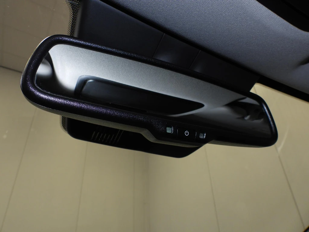 Kia XCeed – foto 29