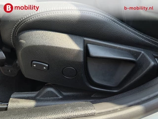 BMW 3 Serie – thumbnail 14