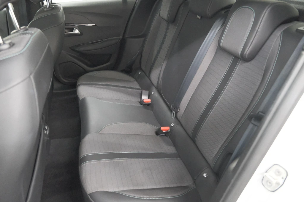 Peugeot 208 – foto 28