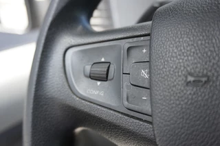Peugeot Expert – thumbnail 16