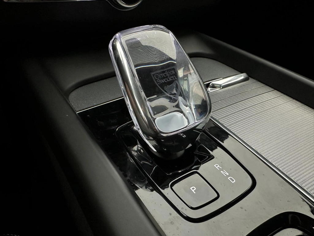 Volvo XC60 – foto 20