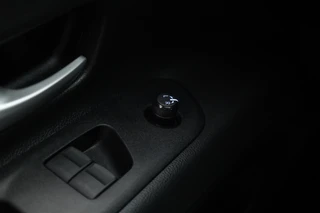 Toyota Aygo – thumbnail 8