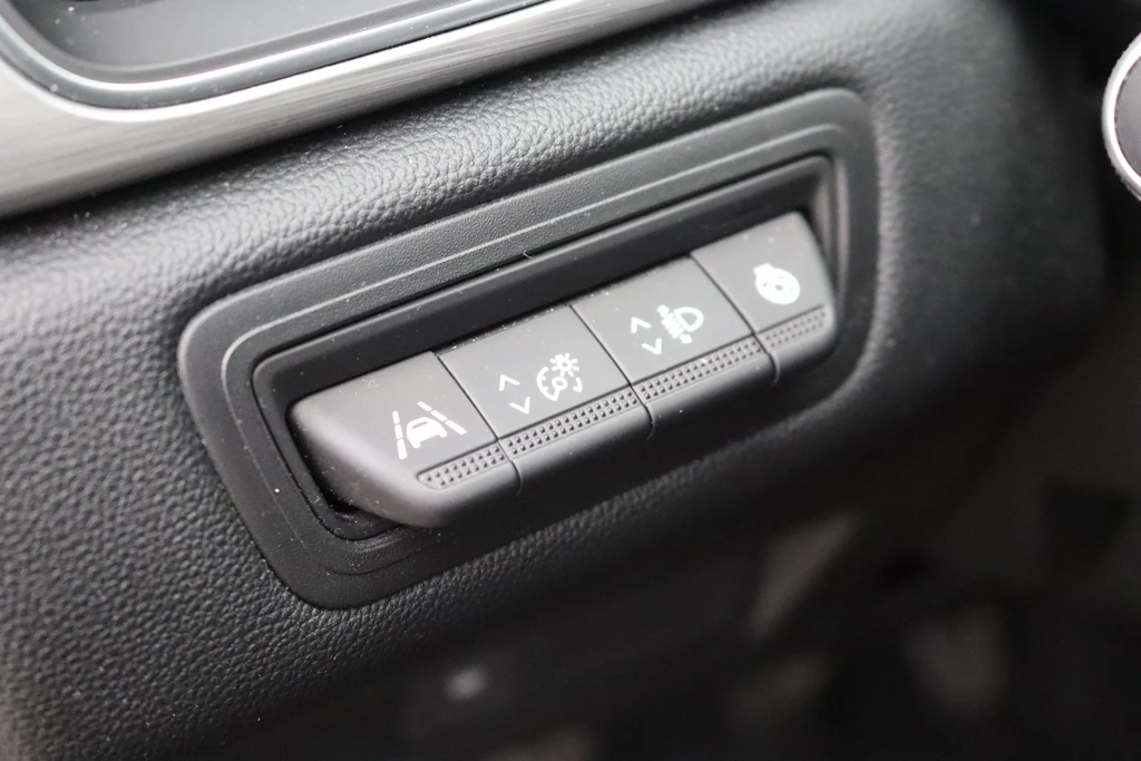 Renault Captur – foto 27