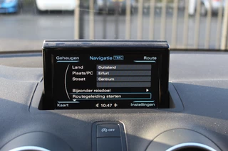 Audi A1 Sportback – thumbnail 21