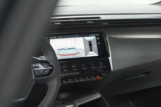Peugeot 408 – thumbnail 28
