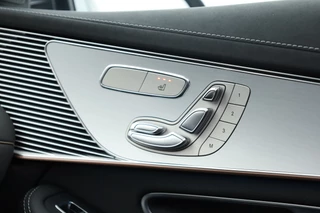 Mercedes-Benz EQC – thumbnail 32