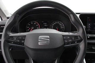 SEAT Leon – thumbnail 13