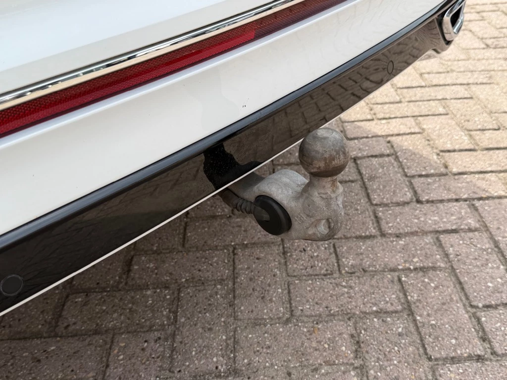 Volkswagen Tiguan – foto 25