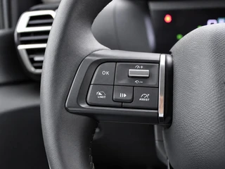 Citroën ë-C4 – thumbnail 18