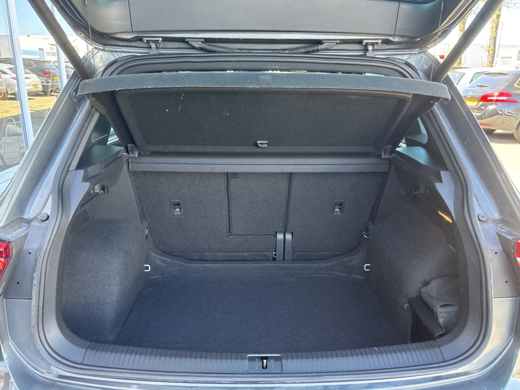 Volkswagen Tiguan – foto 10