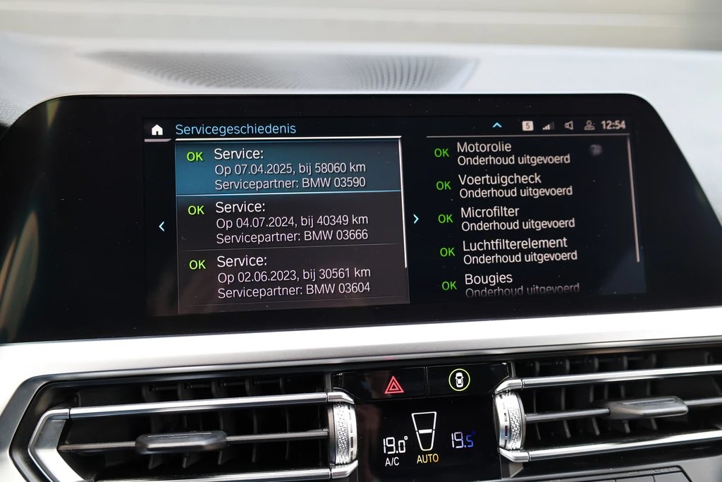 BMW 3 Serie – foto 46