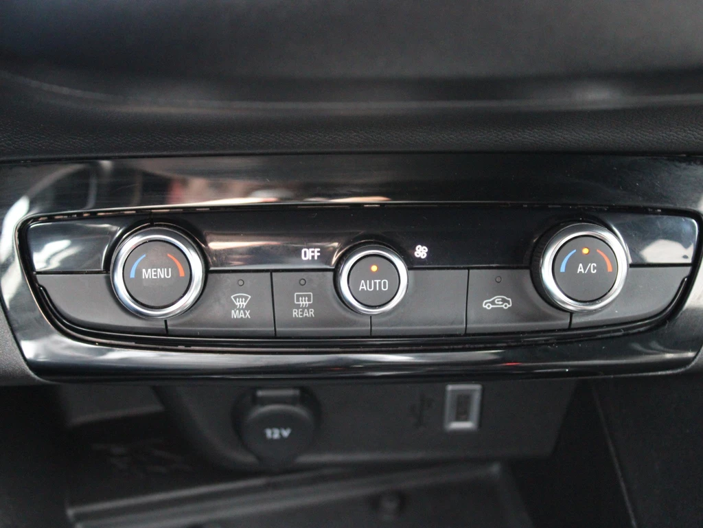 Opel Corsa – foto 21