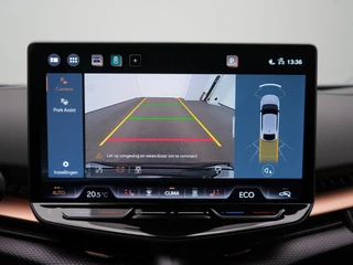 CUPRA Tavascan – thumbnail 28