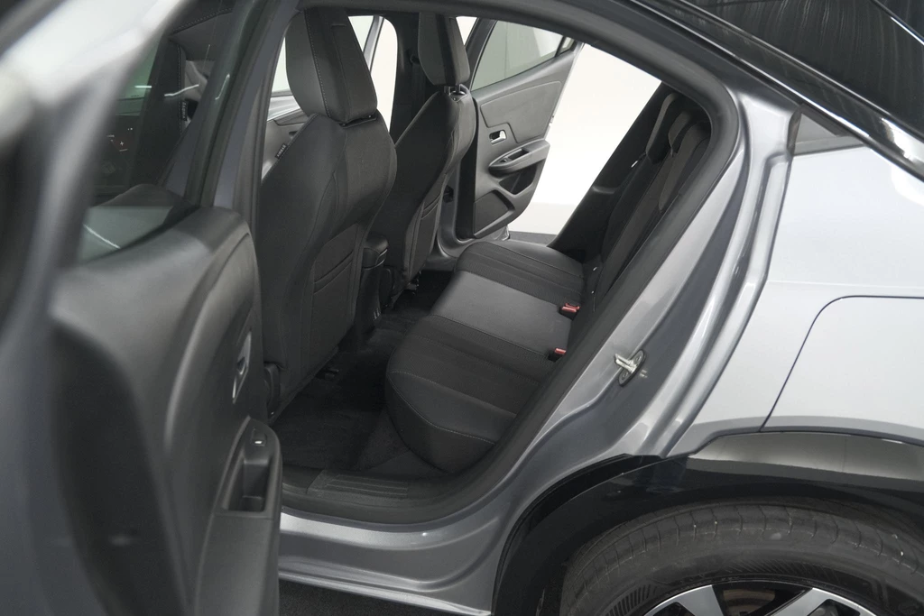 Opel Mokka – foto 34