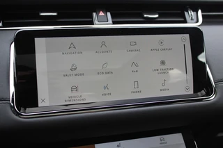 Land Rover Range Rover Evoque – thumbnail 15
