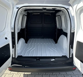 Mercedes-Benz Citan – thumbnail 17