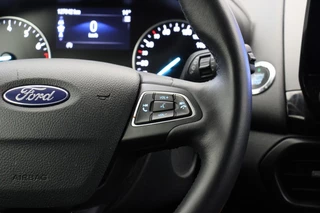 Ford EcoSport – thumbnail 24