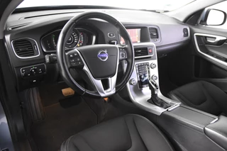 Volvo V60 – thumbnail 15