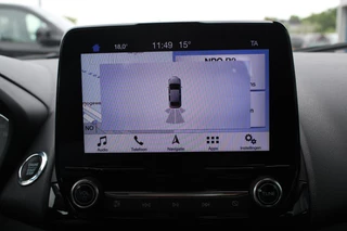 Ford EcoSport – thumbnail 35