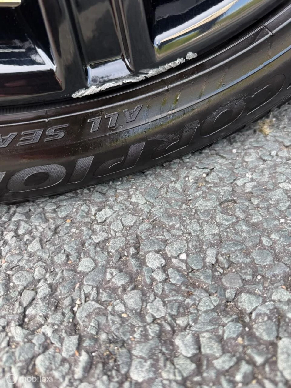 Land Rover Range Rover Sport – foto 12