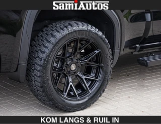 GMC Sierra – thumbnail 70