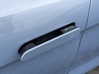BYD SEAL – thumbnail 38