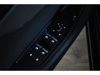 Audi A4 – thumbnail 8