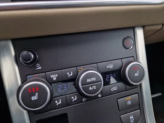 Land Rover Range Rover Evoque – thumbnail 27