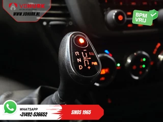 Iveco Daily – thumbnail 21