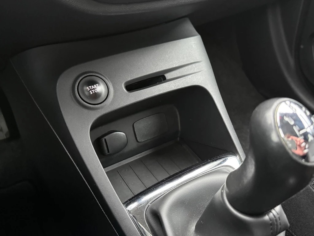 Renault Captur – foto 20