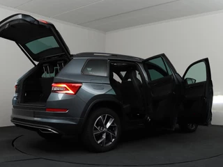 Škoda Kodiaq – thumbnail 5