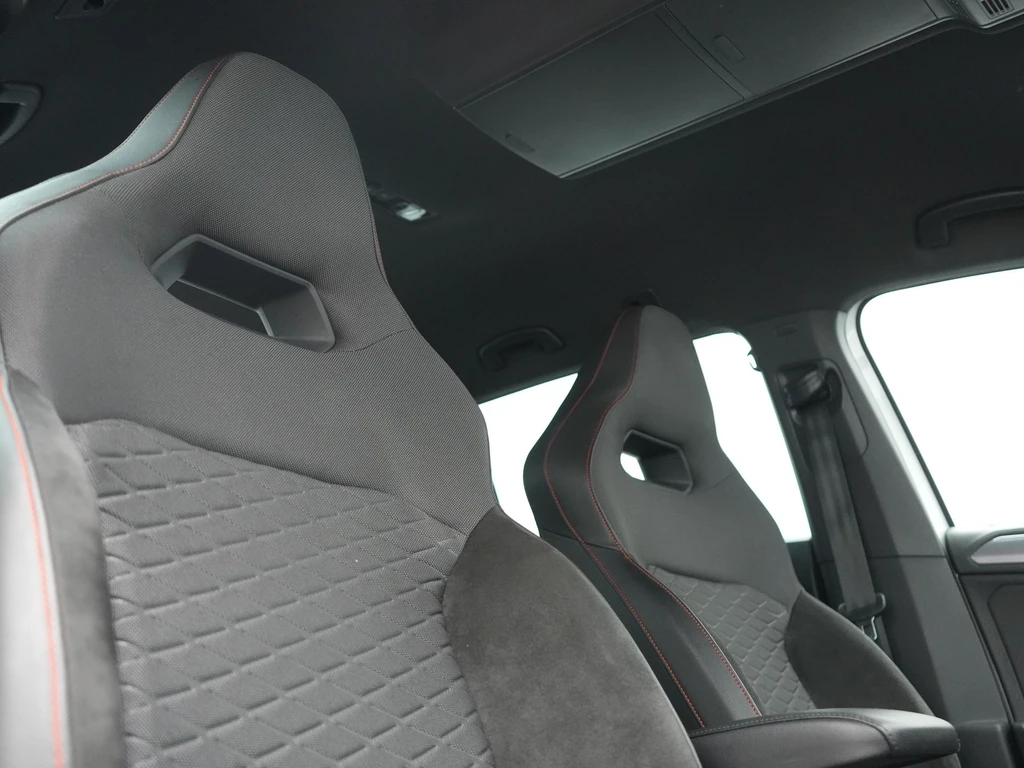 SEAT Tarraco – foto 15