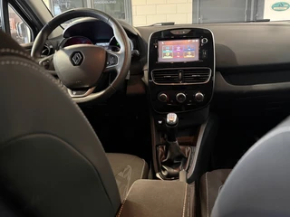 Renault Clio – thumbnail 18