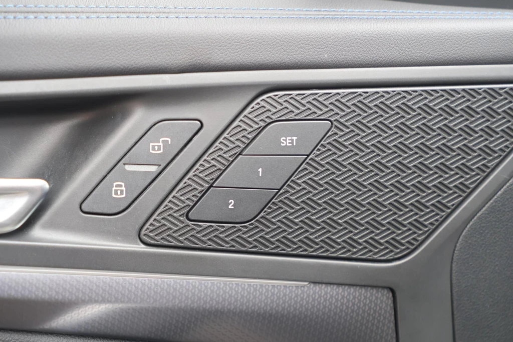 BMW X1 – foto 33