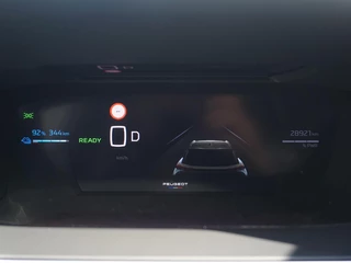 Peugeot e-2008 – thumbnail 19