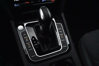 Volkswagen Arteon – thumbnail 14