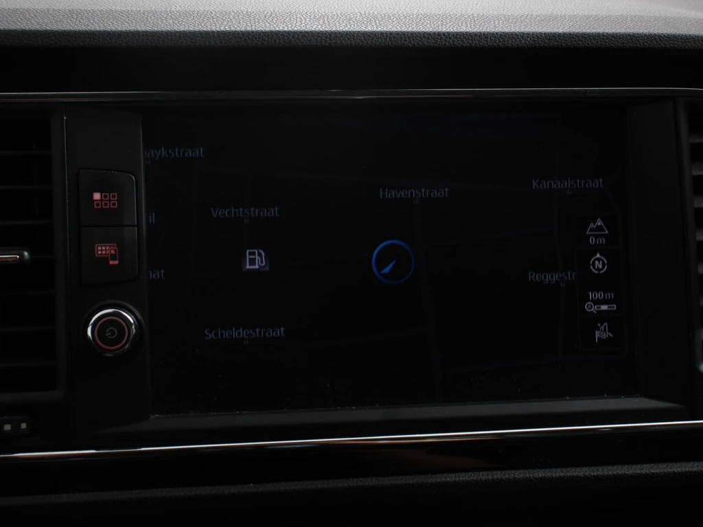 SEAT Leon – foto 23