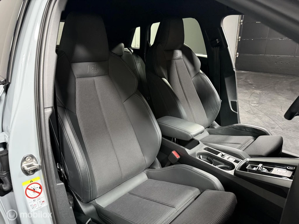 Audi A3 – foto 60