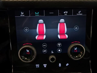 Land Rover Range Rover Velar – thumbnail 27