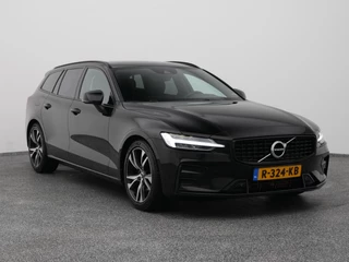 Volvo V60 – thumbnail 15