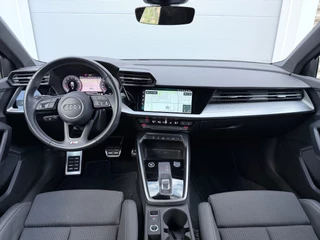 Audi A3 – thumbnail 9