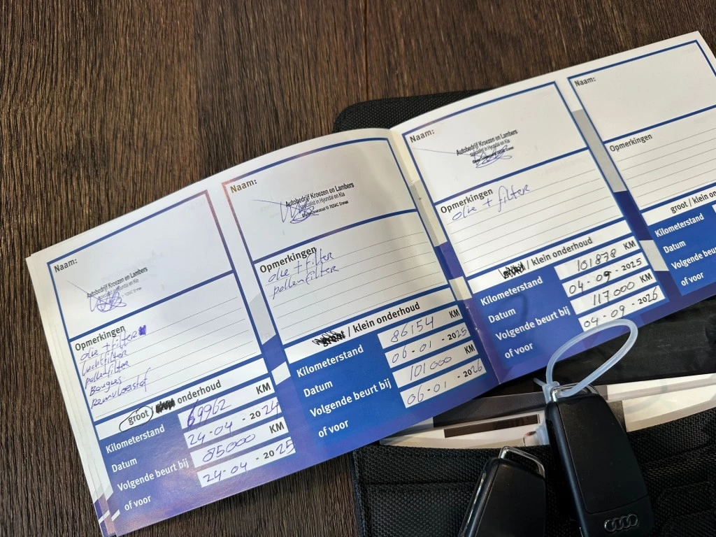 Audi A1 – foto 52