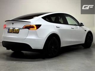 Tesla Model Y – thumbnail 11